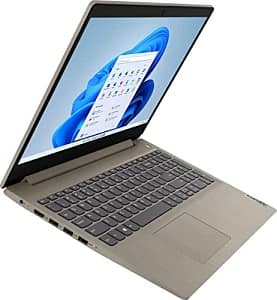 Lenovo 2022 Newest Ideapad 3 Laptop image